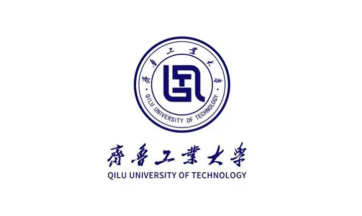 Qilu University of Technology